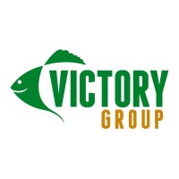 Victory Group_794.jpeg Victory Group_794.jpeg